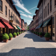 Selecting the Perfect Paint Colors for Your Calgary Home