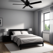 Navigating the Mortgage Pre-Approval Process in Winnipeg