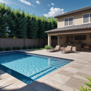 Enhancing Energy Efficiency in Your Winnipeg Home