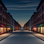 Top Apps to Streamline Your Moving Process in Winnipeg