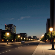 Understanding the Impact of International Investment in U.S. Real Estate