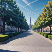 Relocating for Employment: Essential Considerations Before You Move