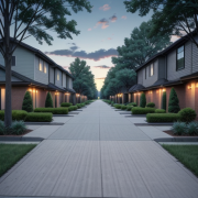Selecting the Ideal Mortgage Lender for Your Home Purchase in Winnipeg