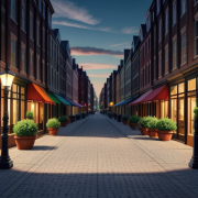 Developing Your Real Estate Exit Strategy: A Guide for Winnipeg Homeowners