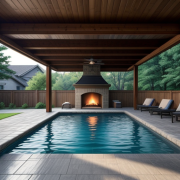 Advantages of Choosing Custom-Built Luxury Homes