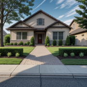 Understanding the Impact of Tariffs and Government Regulations on the Gatineau Real Estate Market
