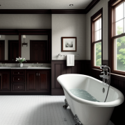 Selecting the Ideal Contractor for Your Home Project in Gatineau