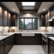 Strategies for Engaging High-Net-Worth Home Buyers in Gatineau, QC