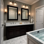 Exploring Financing Solutions for Your Vacation Home in Gatineau, QC