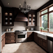 Consequences of Missing a Mortgage Payment in Gatineau, QC
