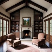 Strategies for International Marketing of Luxury Homes in Gatineau, QC