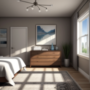 Advantages of Residing in a Walkable Neighborhood in Gatineau