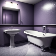 A Beginner's Guide to Real Estate Investing in Gatineau, QC