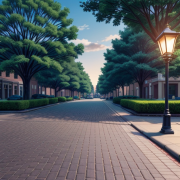 Understanding the Legal Obligations of Property Managers in Lloydminster, AB