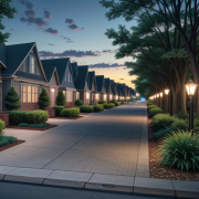 Advantages and Disadvantages of Purchasing a Second Home in Lloydminster, AB