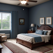 Top Eco-Conscious Home Products for Lloydminster Residents