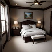 Enhancing the Eco-Friendliness of Your Guelph Property