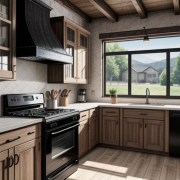 The Advantages and Disadvantages of Do-It-Yourself Home Improvements in Guelph, ON