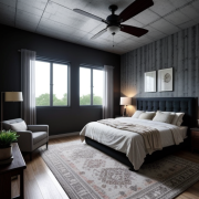 The Impact of Demographics on Guelph's Real Estate Market