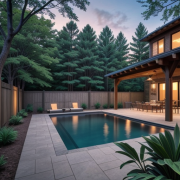 Essential Steps for Transferring Utilities When Moving in Guelph, ON