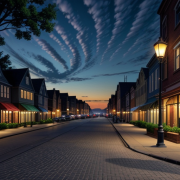 Strategies for Purchasing a Foreclosed Property at a Great Price in Guelph, ON