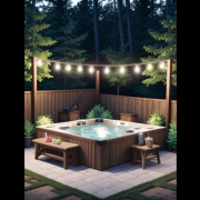Exploring the Advantages of Residing in a Walkable Community in Guelph, ON