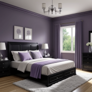 Developing an Effective Home Maintenance Schedule for Guelph Residents