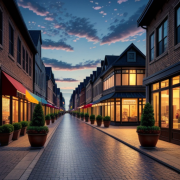 Selecting the Ideal Home Security System: A Guide for Guelph Residents