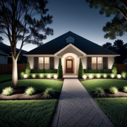 Understanding Financing Options for High-End Properties in Guelph, ON