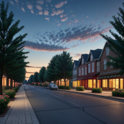 Promoting Your Vacation Property as a Rental in Guelph, ON