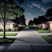 Essential Community Amenities to Consider When Purchasing a Home in Guelph, ON