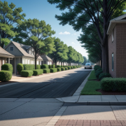 Ways to Engage with Your New Community in Surrey, BC