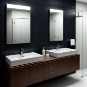 Strategic Guide to Planning Your Home Renovation in Surrey, BC