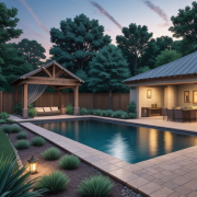 Top Sustainable Home Products for Eco-Conscious Buyers in Surrey, BC