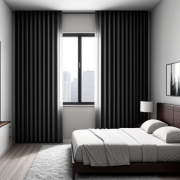 A Beginner's Guide to Investing in Real Estate Investment Trusts (REITs) in Surrey, BC