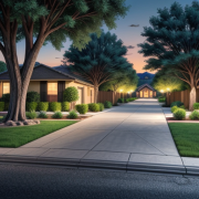 Selecting the Ideal Home Security System for Your Surrey Residence