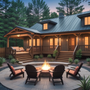 Is It Wise to Accept the First Offer or Hold Out for Better? Insights for Surrey Home Sellers