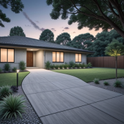 Exploring the Advantages of Open Concept Living in Surrey, BC Homes