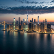 Understanding the Function of Property Management Firms in Surrey, BC