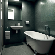 Effective Water Saving Techniques for Homeowners in Surrey, BC