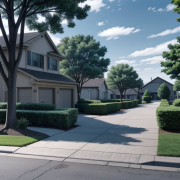 An Introduction to Real Estate Investing in Surrey, BC