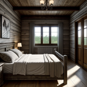 Establishing a Home Maintenance Plan for Your Surrey, BC Property