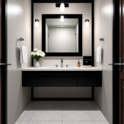Developing a Comprehensive Home Maintenance Schedule: A Guide for Surrey Residents