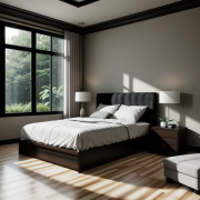 Impact of Interest Rates on Your Mortgage Payments in Surrey, BC