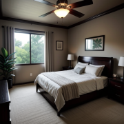 Essential Tips for Caring for Your Luxury Home in Surrey, BC