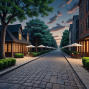 Evaluating Real Estate Investment Opportunities in Surrey, BC