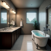 Establishing Competitive Rental Prices for Your Surrey Properties