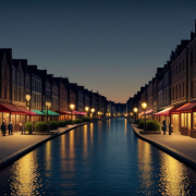 Essential Information on First-Time Home Buyer Programs in Surrey, BC