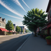 Navigating Your Home Insurance Requirements in Edmonton, AB