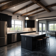 Why Routine Home Inspections are Essential for Edmonton Homeowners